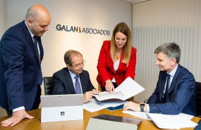 1645104842 0508 galan asociados hq