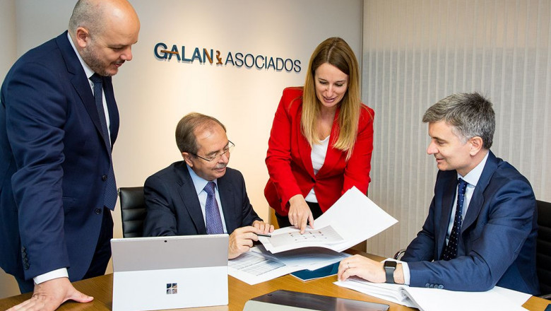 1645104842 0508 galan asociados hq