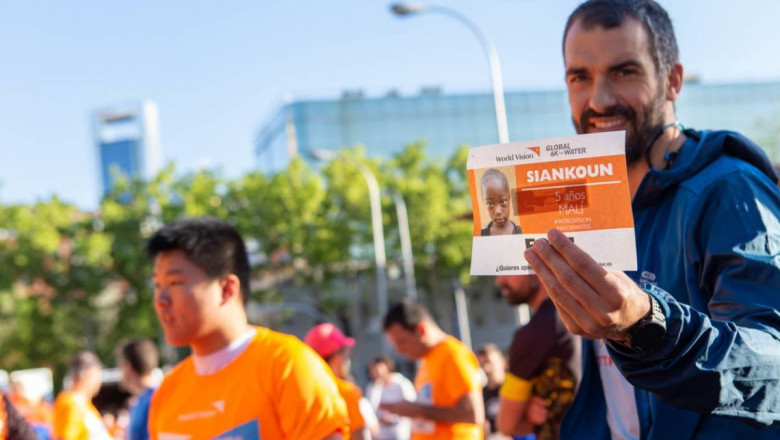 1647945900 6k for water