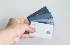 1648028967 salir de las deudas