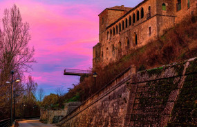 1650006164 almaz n 1650006164 almaz n