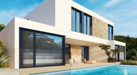 1653546514 captura de pantalla 2022 05 26 a las 82747