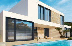 1653546514 captura de pantalla 2022 05 26 a las 82747 1653546514 captura de pantalla 2022 05 26 a las 82747