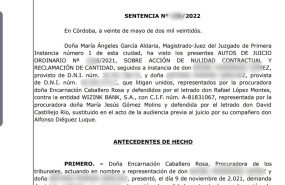 1654677188 1 1654677188 1