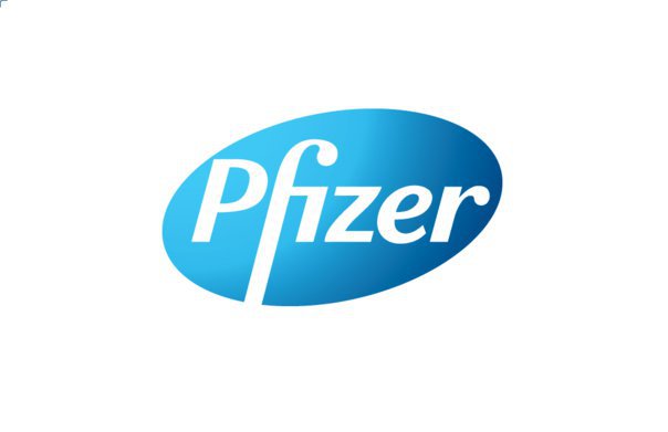 Pfizer