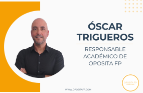 2 20230828163322 2 20230828163322