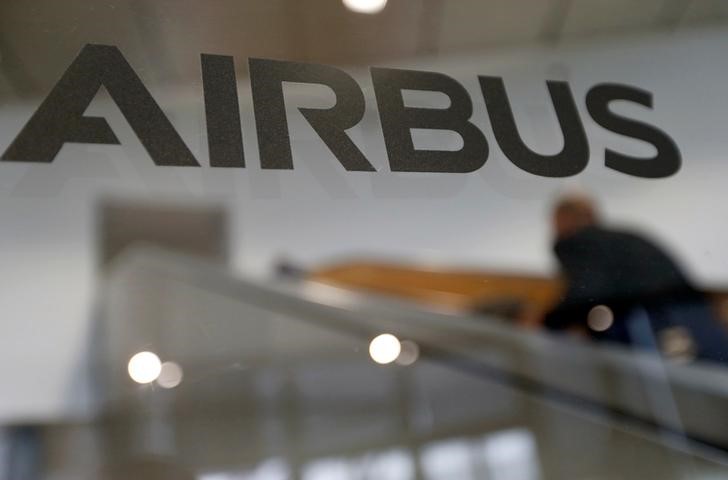 airbus-annonce-la-suppression-de-934-emplois