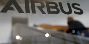 airbus-annonce-la-suppression-de-934-emplois