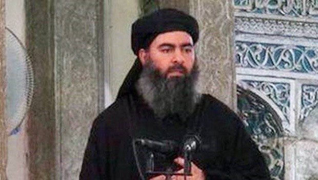 Rusia anuncia la muerte de Al Baghdadi, líder de Estado Islámico Al_baghdadi_estado_islamico_620x350