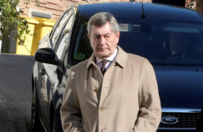 alfonso cortina alfonso cortina