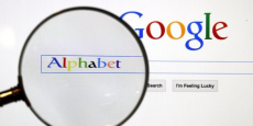 alphabet-a-suivre-a-wall-street alphabet-a-suivre-a-wall-street
