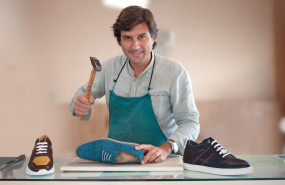 antonio fagundo2 masaltos 