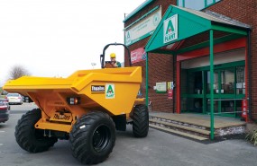 ashtead aplant ashtead aplant