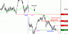 axa170720180718074158 axa170720180718074158