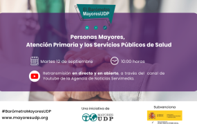 barometromayoresudp 2023 20230906160635 