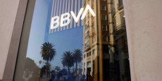 bbva 20240130120140 