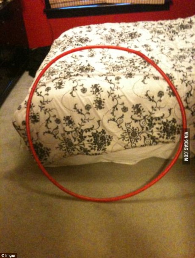 cama optica