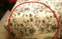 cama optica cama optica