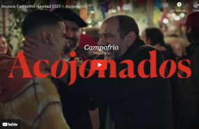 campofrionavidad2021