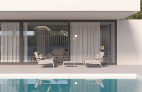 captura de pantalla 2023 04 20 a las 92526 captura de pantalla 2023 04 20 a las 92526