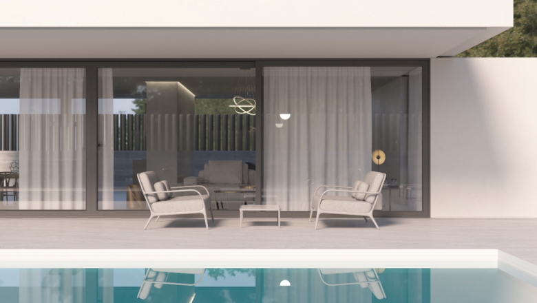 captura de pantalla 2023 04 20 a las 92526