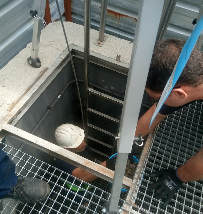 captura de pantalla 2023 06 01 a les 13316