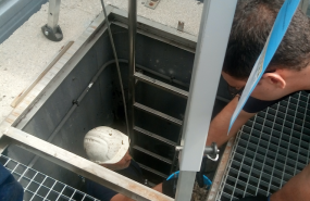 captura de pantalla 2023 06 01 a les 13316