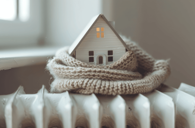 captura de pantalla 2024 11 14 a las 72747 am 1