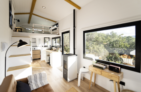 captura de pantalla 2025 02 06 a les 101603