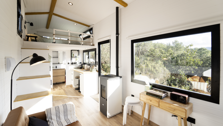 captura de pantalla 2025 02 06 a les 101603