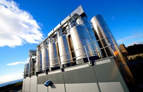 Carr's Millling Industries, flour, food, Carrs Carr's Millling Industries, flour, food, Carrs