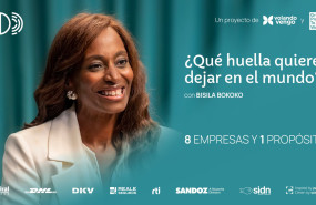 cartel que huella 1920x1080 20221108120326 