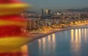 Cataluna-playa Cataluna-playa