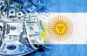 cbargentinapeso1 short1 cbargentinapeso1 short1