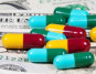 cbfarmaco dr3 cbfarmaco dr3