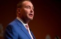 cbgundlach1 short1 cbgundlach1 short1