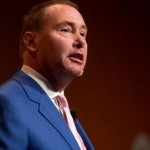 cbgundlach1 short1 cbgundlach1 short1