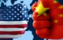 cbtradewarchinaeeuu short1 cbtradewarchinaeeuu short1