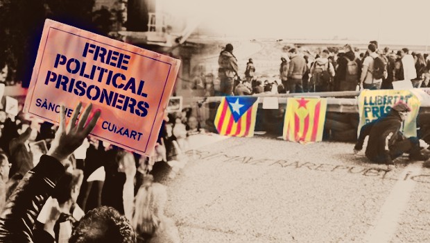 cdr cataluna cdr cataluna