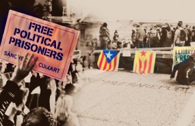 cdr cataluna cdr cataluna