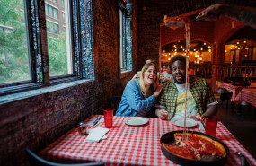 chicago pizza brandusa 20250715140547 chicago pizza brandusa 20250715140547