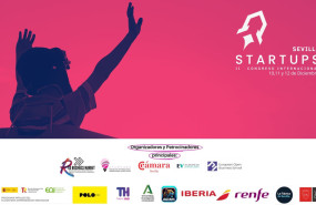 congreso internacional de startups congreso internacional de startups