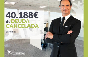 deuda 20220914103725 