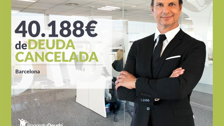 deuda 20220914103725 