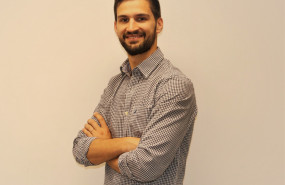 diego galizia marketing manager de the valley diego galizia marketing manager de the valley