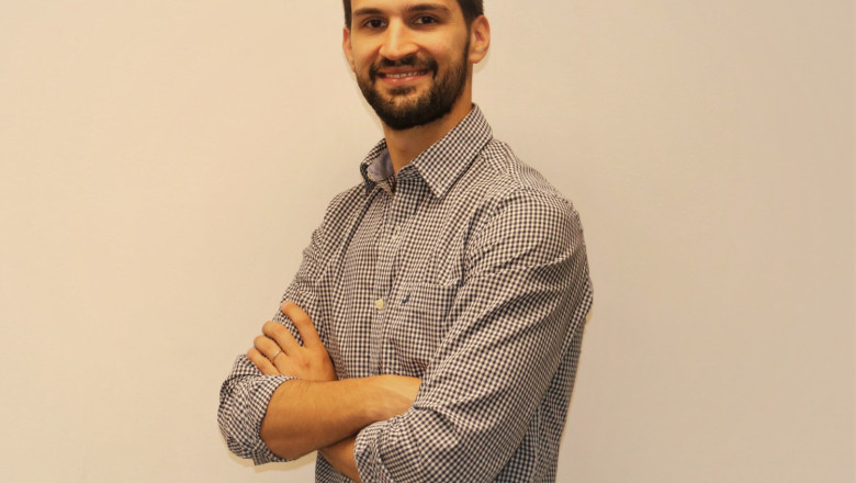 diego galizia   marketing manager de the valley 