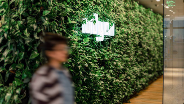 Adyen