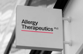 dl allergy therapeutics aim biotechnology pharmaceuticals drugs medical medicine logo dl allergy therapeutics aim biotechnology pharmaceuticals drugs medical medicine logo