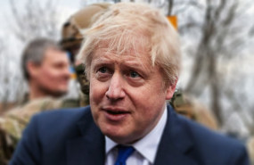 dl boris johnson tory conservative party mp pd 15