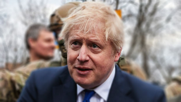 dl boris johnson tory conservative party mp pd 15